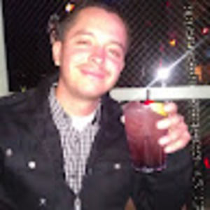 Meet your Posher, Adan